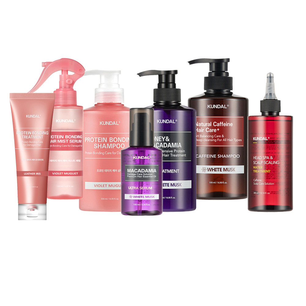 مختارات لوفت