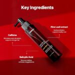 ⁦منشط فروة الرأس كوندال KUNDAL⁩ - الصورة ⁦6⁩