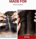 ⁦منشط فروة الرأس كوندال KUNDAL⁩ - الصورة ⁦7⁩