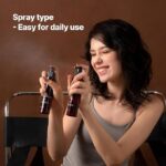 ⁦منشط فروة الرأس كوندال KUNDAL⁩ - الصورة ⁦4⁩