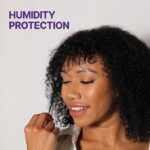 ⁦سيروم ماكاديميا لنعومة و لمعان 100-مل -بلاك بيري باي من كوندال KUNDAL⁩ - الصورة ⁦9⁩