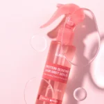 ⁦بوكس البروتين للشعر التالف⁩ - الصورة ⁦4⁩