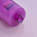⁦بوكس  الإصلاح الليلي بالكولاجين من كوندال KUNDAL⁩ - الصورة ⁦3⁩