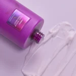 ⁦بوكس  الإصلاح الليلي بالكولاجين من كوندال KUNDAL⁩ - الصورة ⁦2⁩