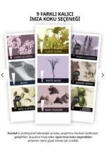 ⁦كريم مغذي لليدين بزبدة الشيا والماكاداميا النقي - إصدار عطري 50 مل (فرانسيس لافاند)⁩ - الصورة ⁦3⁩