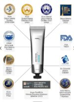 ⁦معجون أسنان بيور مبيض منعش بنكهة النعناع 150 جم⁩ - الصورة ⁦5⁩