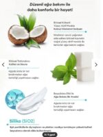 ⁦معجون أسنان بيور مبيض منعش بنكهة النعناع 150 جم⁩ - الصورة ⁦4⁩