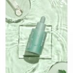 ⁦سيروم معالج للبشرة Artemisia Soothing Energy Serum⁩ - الصورة ⁦2⁩