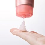 ⁦بلسم بروتين بوندينج من كوندال  بدون غسيل 130 مل - يلانج يلانج⁩ - الصورة ⁦3⁩