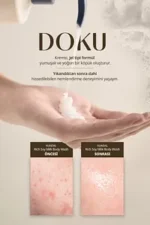 ⁦غسول الجسم بحليب الصويا الغني 500 مل⁩ - الصورة ⁦6⁩