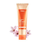 كريم مكثف ومثبت للشعر كوندال - زهره الكرز