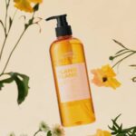 ⁦شامبو كوندال غني معطر  برائحة الإيلانغ يلانغ ٥٠٠ مل⁩ - الصورة ⁦3⁩