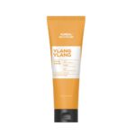 بلسم كوندال غني معطر برائحة الإيلانغ يلانغ ٢٠٠ مل