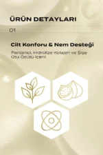 ⁦غسول جسم من كوندال غني معطر  برائحة الإيلانغ يلانغ ٥٠٠ مل⁩ - الصورة ⁦4⁩