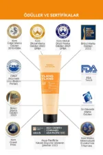 ⁦لوشن جسم من كوندال غني  معطر  برائحة الإيلانغ يلانغ ٢٠٠ مل⁩ - الصورة ⁦2⁩