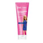 معالج كوندال للبروتين، إصدار باربي - سوديسي