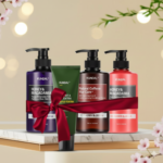 مجموعة العناية المتكاملة