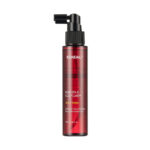 منشط فروة الرأس