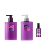 بوكس  الإصلاح الليلي بالكولاجين