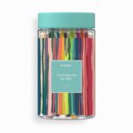 مجموعة فرشاة أسنان كوندال ديب كلين المضادة للبكتيريا ذات شعيرات فائقة النعومة للأطفال عمر 6 سنوات مكونة من 12 قطعة