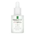 امبولة إصلاح سيكا من كوندال - 30 مل