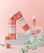 ⁦مجموعة الكولاجين من كوندال للشعر التالف والمتساقط⁩ - الصورة ⁦2⁩