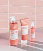 ⁦مجموعة الكولاجين من كوندال للشعر التالف والمتساقط⁩ - الصورة ⁦4⁩