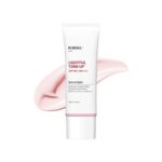 واقي شمس كوندال ذو لون فاتح - 40 مل