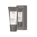 رغوة تنظيف الوجه بيرلايت 175 مل من كوندال