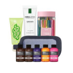 مجموعة العودة للمدارس