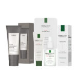 بوكس الروتين اليومي