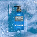 ⁦شامبو كوندال المنعش لفروة الرأس 500 مل -   بالنعناع المائي⁩ - الصورة ⁦6⁩