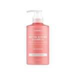 شامبو كوندال للعناية بالبروتينات المتضررة  - 500 مل فيوليت موغيت