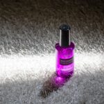 ⁦كوندال مكاداميا مصل الشعر الفائق 100 مل -  بالمسك الأبيض⁩ - الصورة ⁦6⁩