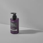 ⁦معالج كوندال بالعسل والمكاديميا للشعر 500 مل - بالمسك الأبيض⁩ - الصورة ⁦3⁩