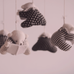 ⁦معالج كوندال بالعسل والمكاديميا للشعر 500 مل - ببودرة الاطفال⁩ - الصورة ⁦2⁩