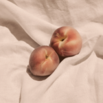 ⁦معالج كوندال بالعسل والمكاديميا للشعر 500 مل - فازي نافيل⁩ - الصورة ⁦2⁩