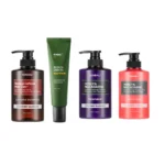 مجموعة العناية المتكاملة من كوندال KUNDAL