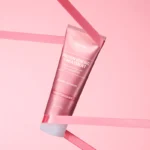 ⁦كريم بوندينج المتكامل لإصلاح الشعر 250برائحة زهرة زنبق الوادي مل من كوندال KUNDAL⁩ - الصورة ⁦2⁩